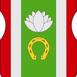 Управа Молжаниновского района города Москвы