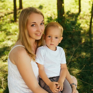 Развиваемся играя