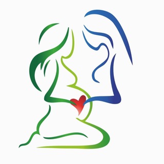 Мама для мамы Pro