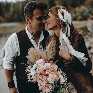 ПОШИВ СВАДЕБНЫХ ПЛАТЬЕВ. БОХО СВАДЕБНЫЕ ПЛАТЬЯ И АКСЕССУАРЫ ПРОКАТ