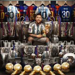 𝙈𝙊𝙈𝙀𝙉𝙏𝙎 𝙁𝙊𝙍 𝙈𝙀𝙎𝙎𝙄