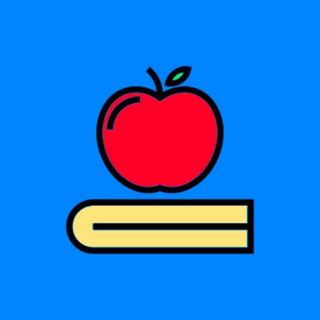 Мгновения времени