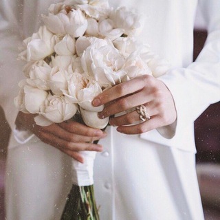 𝓶𝓸𝓶𝓮𝓷𝓽𝓼.21_