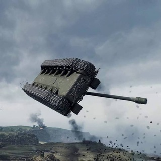 Blitz Моменты (Moments)