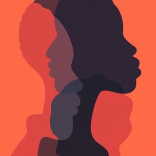 жизненный факт