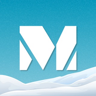 Моменты Екатеринбург