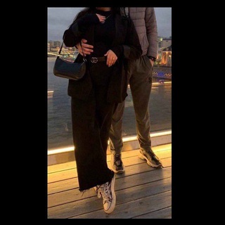 Моменты счастья🥰