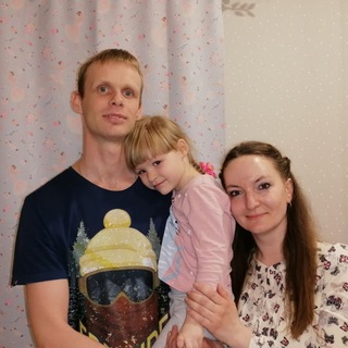 Развивай-ка