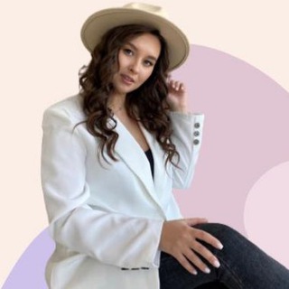 Кристина Шелухина mommy.kristy