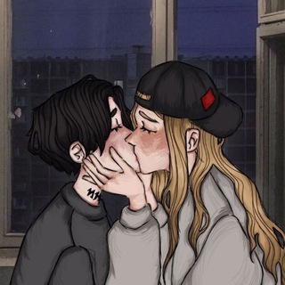 Mommy Ликрис🫂💓