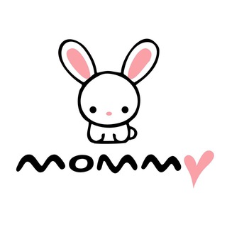 mommy_love