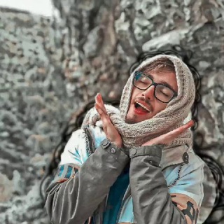 🤍𝚖𝚘𝚖𝚖𝚢 𝚙𝚎𝚛𝚎𝚝𝚜🧃