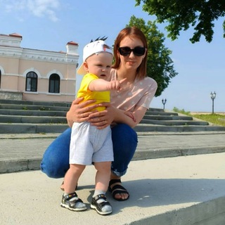 MOMMY'S BLOG🐣❤️