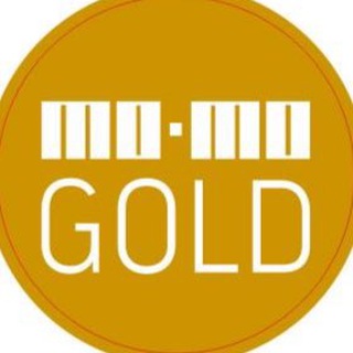 MOMO Gold Ювелирные украшения