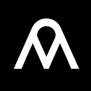 Вечность и свисток