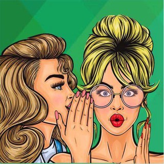 ПОДСЛУШАНО У МАМ| Свердловская область