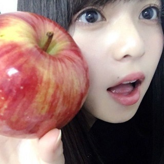 ,,мамуля𝆹𝅥𝆹𝅥шу!うぢ🍎