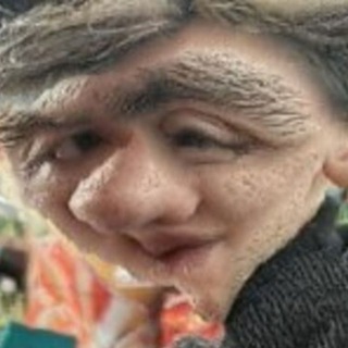 Товарищ Маузер