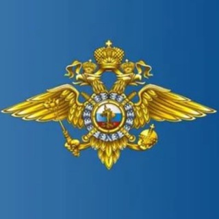 МУ МВД России «Благовещенское»