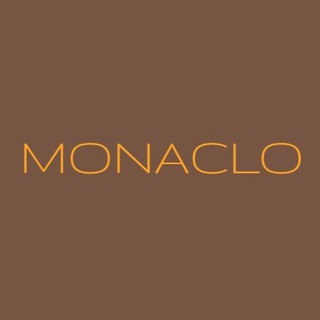 MONACLO