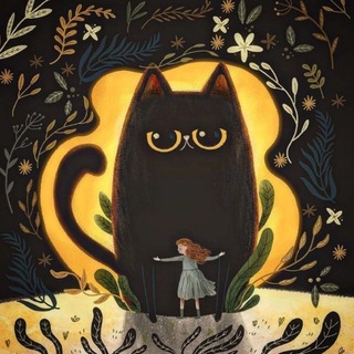 Что гложет королеву Монако?