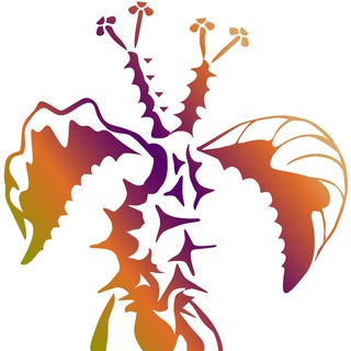 Monadenium magnificum