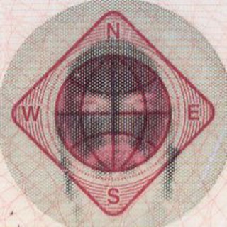 канал молчания