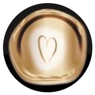 Волшебница в большом городе💫