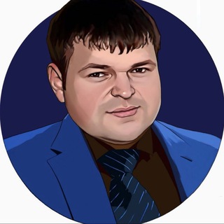 Elline - Юристы. Илья Монарх