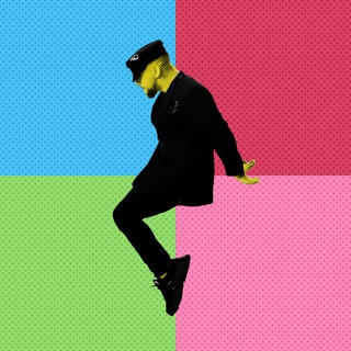 Monatik музыка