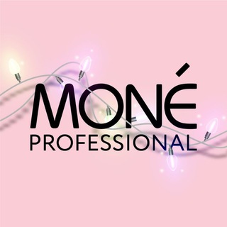 MONE PROFESSIONAL