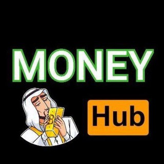 ⚡️ЗАРАБОТОК БЕЗ ВЛОЖЕНИЙ ⚡️