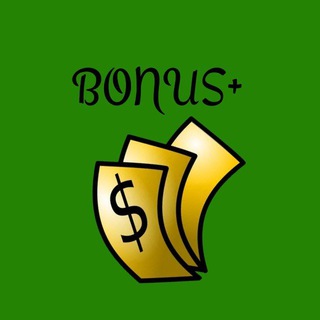 Money Бонус - Заработок в интернете