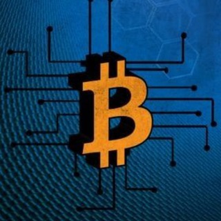 Криптовалюты