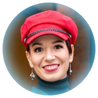 💯Татьяна Бритенкова. ИЗМЕНИ СВОЮ ЖИЗНЬ 💯