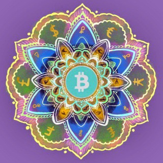 ЭНЕРГИЯ ДЕНЕГ