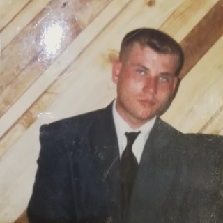 ⚙️ДЕНЕЖНЫЙ МАГНИТ⚙️