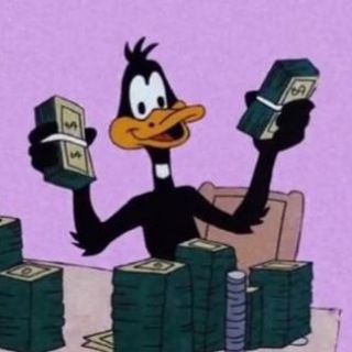 👑_ᎷᏫNᎬᎩ_ᎷᎪᏦᎬᏒ'Ꮪ_💣