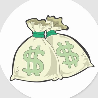 Мoney, money - денежки в кармане