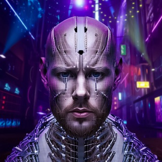 Деньги. Нейросети. Свобода