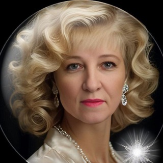 💸 Ольга*PRO Фриланс и телеграм* 🚀