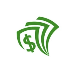 Философия денег