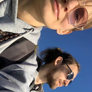 Святые Миллионеры