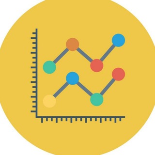 Инвестиции Заработок Маркетинг
