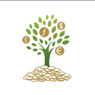 Денежное дерево