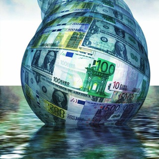 💰Психология денег💰