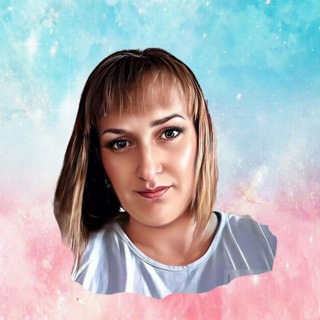 Ирина|Денежный 🧲|Обучение