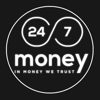 Money24 (Financial service)