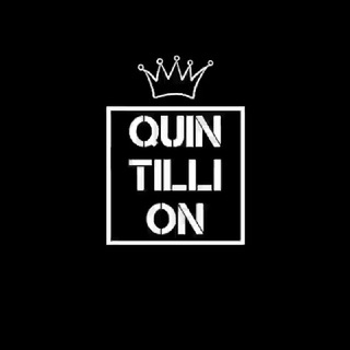 BIG MONEY💰| Official