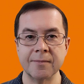 Пенсионный фонд 